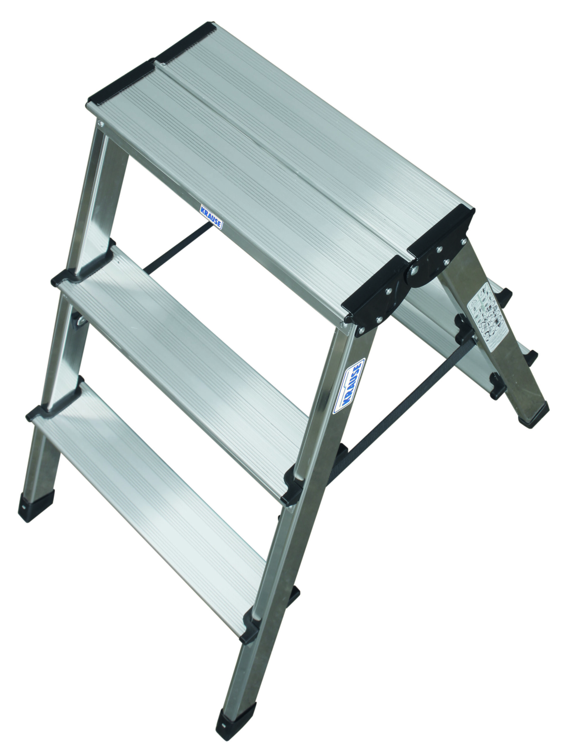 DOPPLO merdevine 2x3 - Slika 2