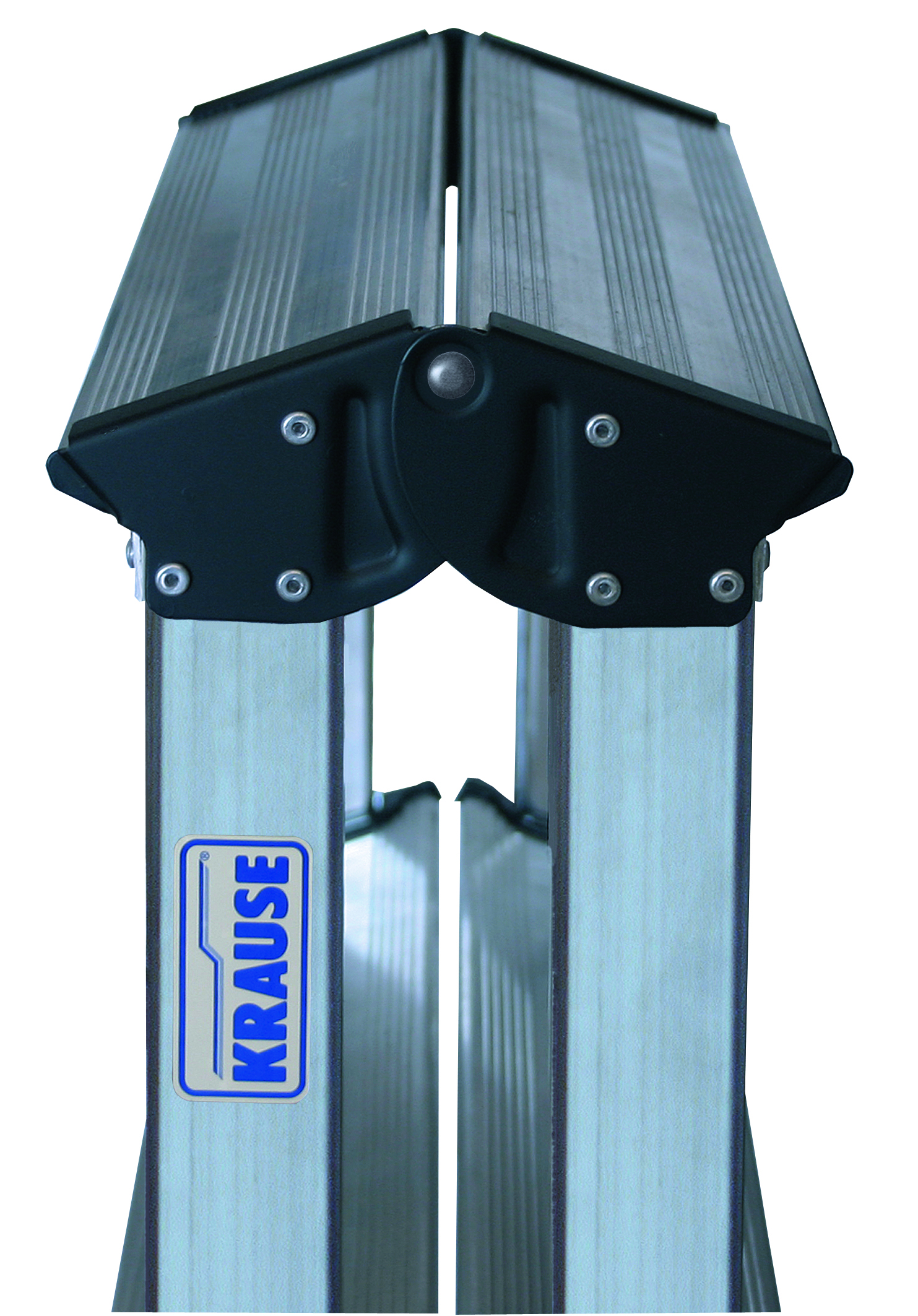 DOPPLO merdevine 2x3 - Slika 3