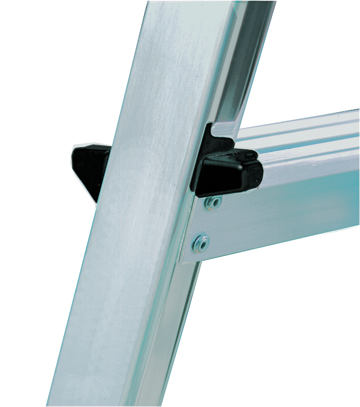 DOPPLO merdevine 2x3 - Slika 4