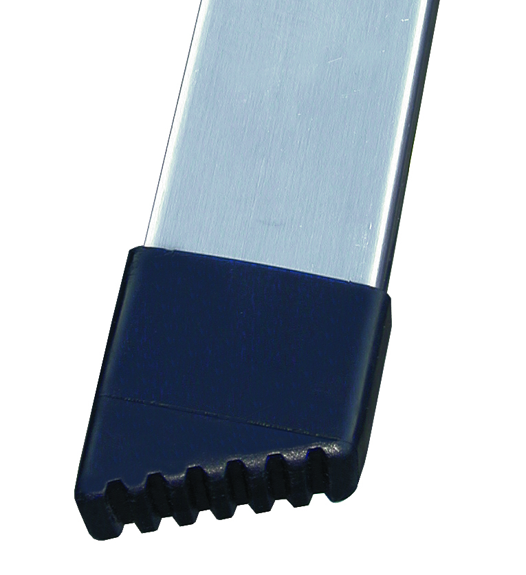 DOPPLO merdevine 2x3 - Slika 5