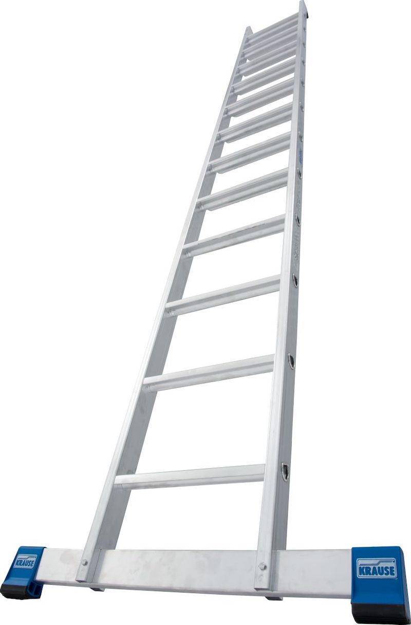 Stepensate prislone merdevine 1x12 - Slika 10