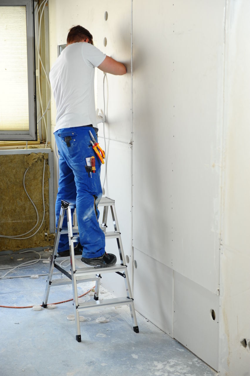 DOPPLO merdevine 2x3 - Slika 6