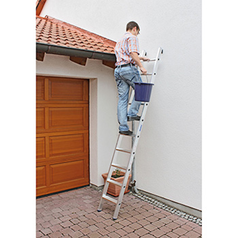 Stepensate prislone merdevine 1x12 - Slika 7